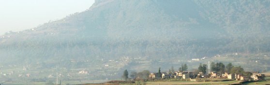 Khokana